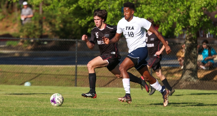 Soccer