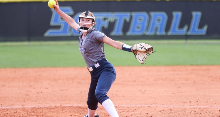 Softball