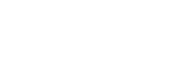 Footer Logo for The King's Academy